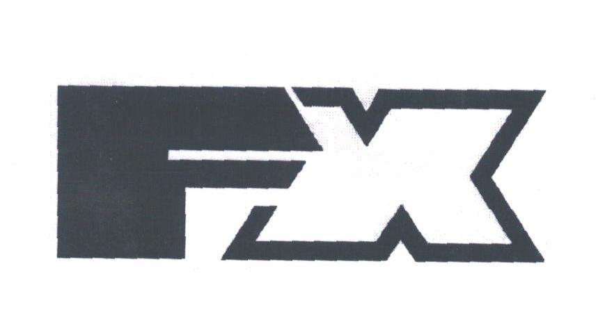FX