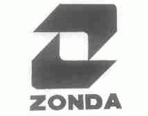 ZONDA