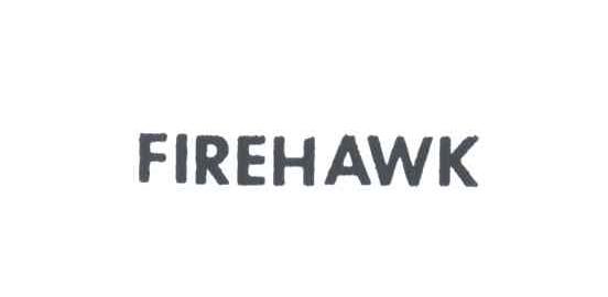 FIREHAWK