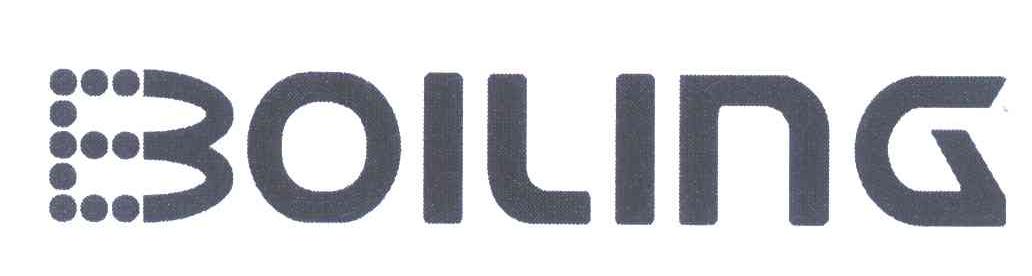 BOILING