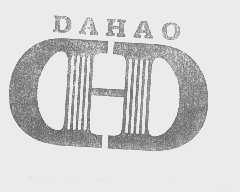 DAHAO