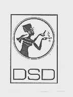 DSD