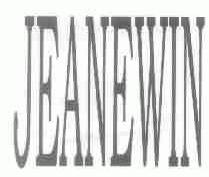 JEANEWIN
