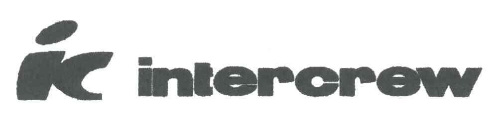INTERCREW;IC