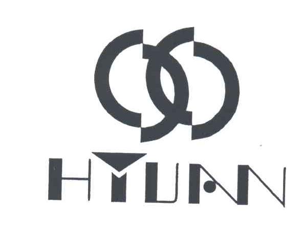 HYUAN