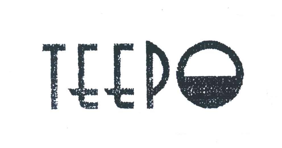 TEEPO