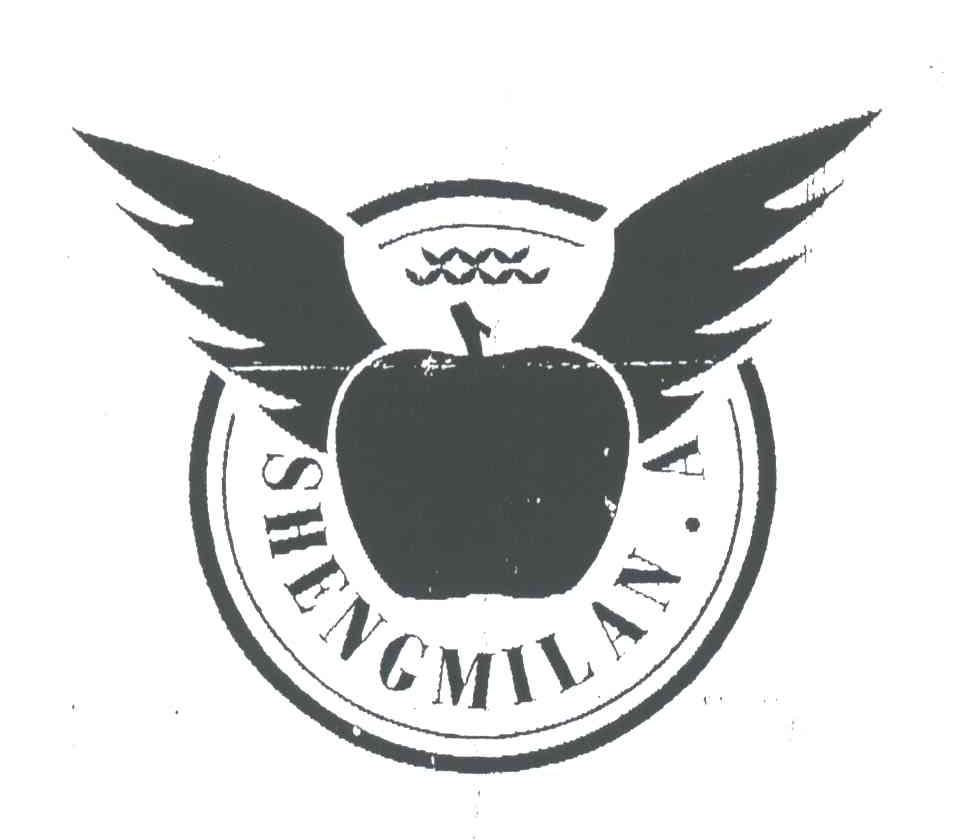SHENGMILAN A