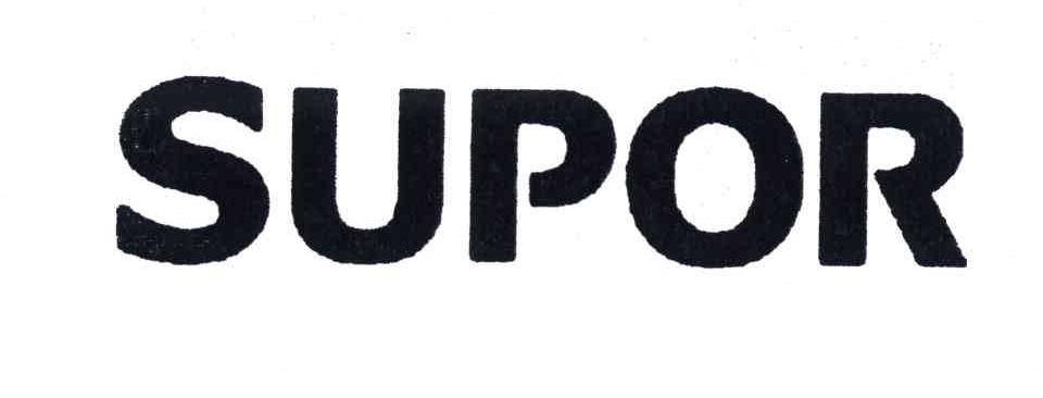 SUPOR