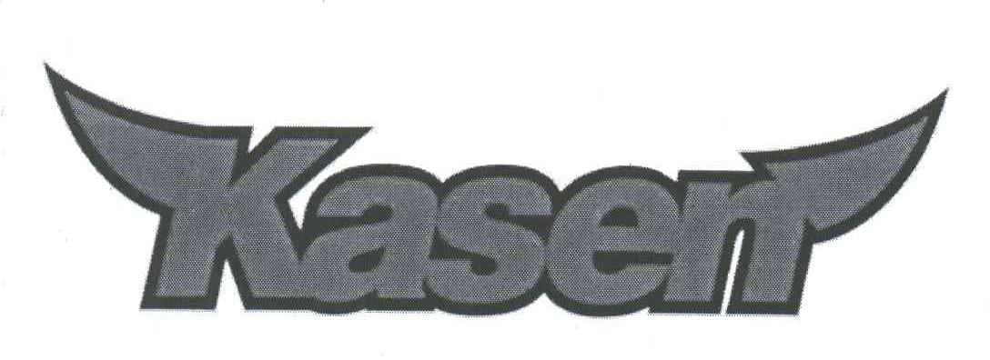 KASEN
