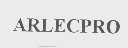 ARLECPRO