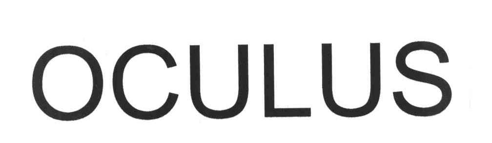 OCULUS
