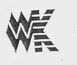 WK