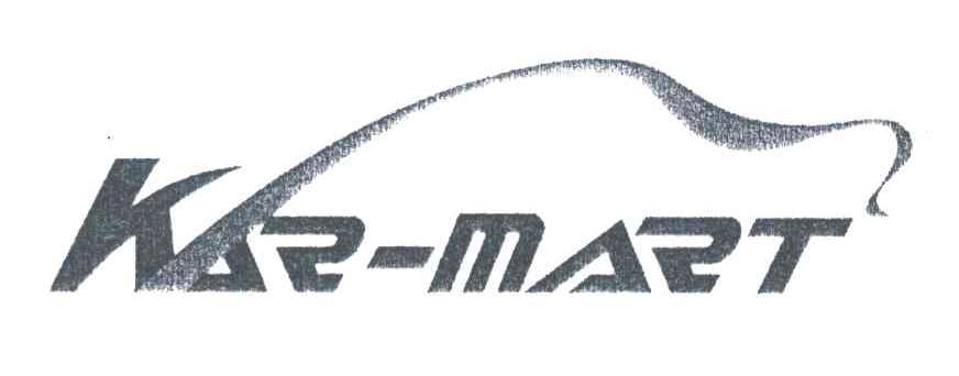 KAR-MART