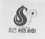 记忆神