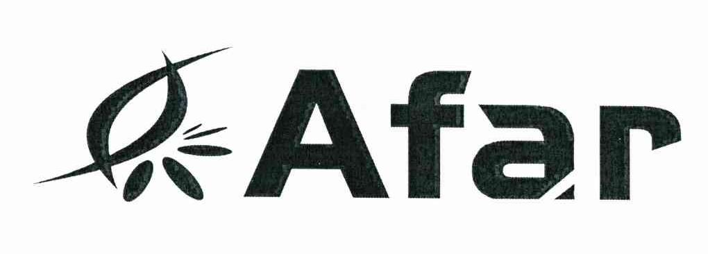 AFAR
