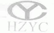 HZYC