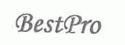 BESTPRO