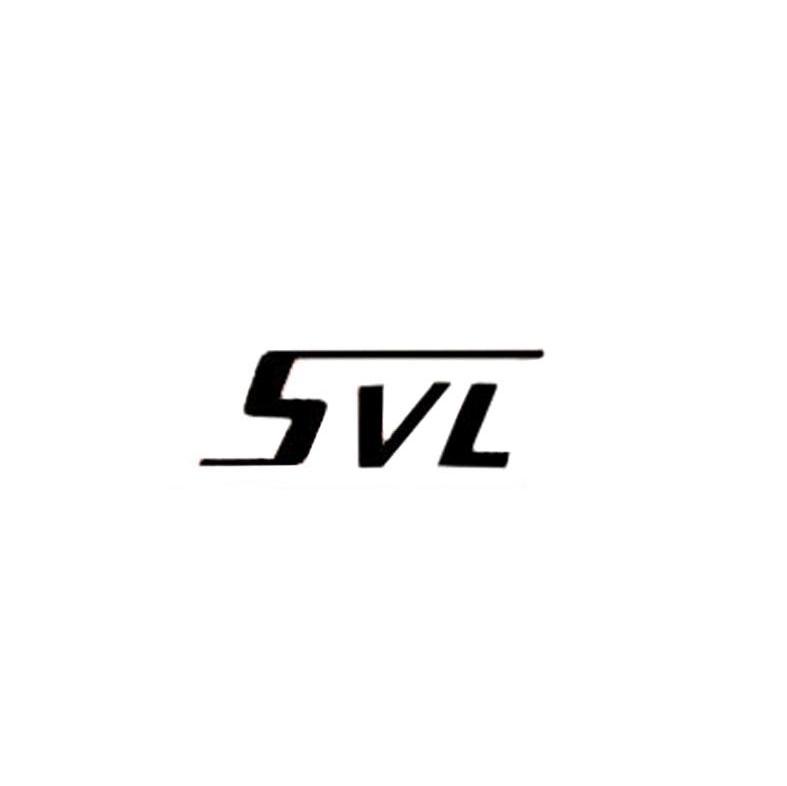 SVL