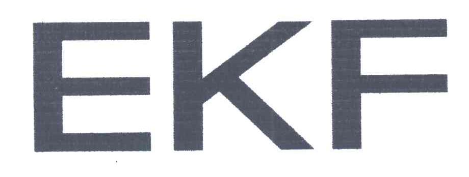 EKF