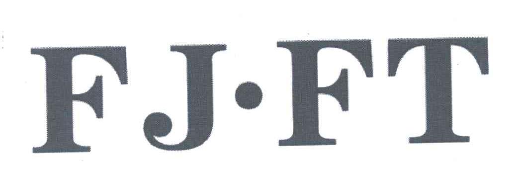 FJ.FT