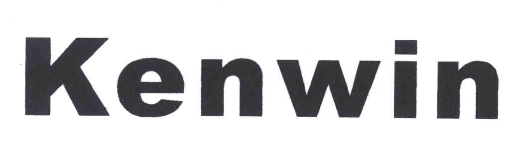 KENWIN