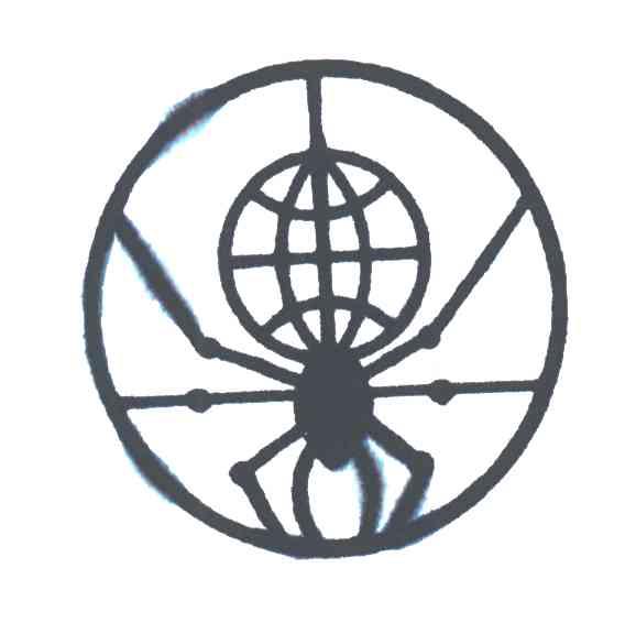 图形