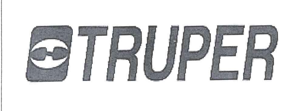 TRUPER