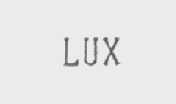 LUX