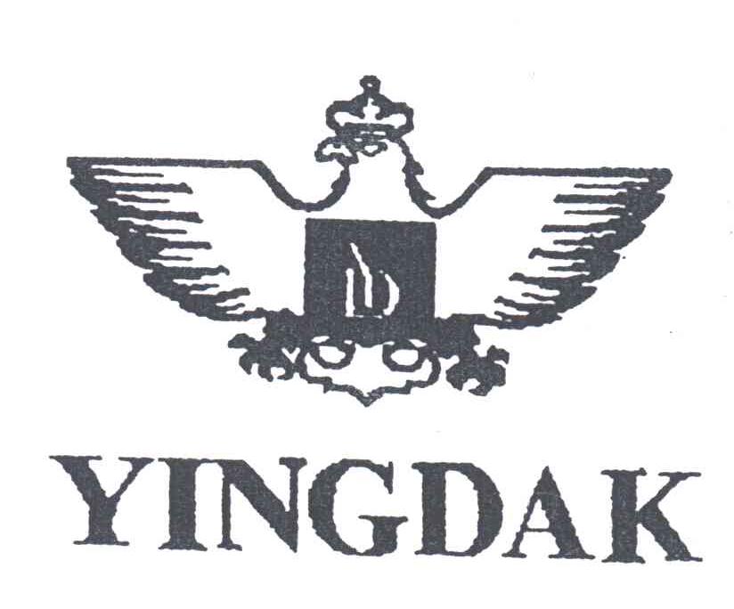 YINGDAK