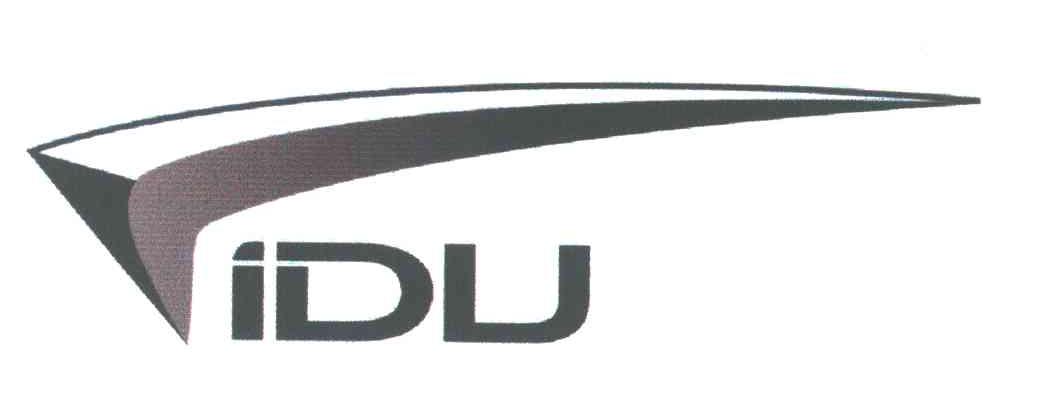 IDU