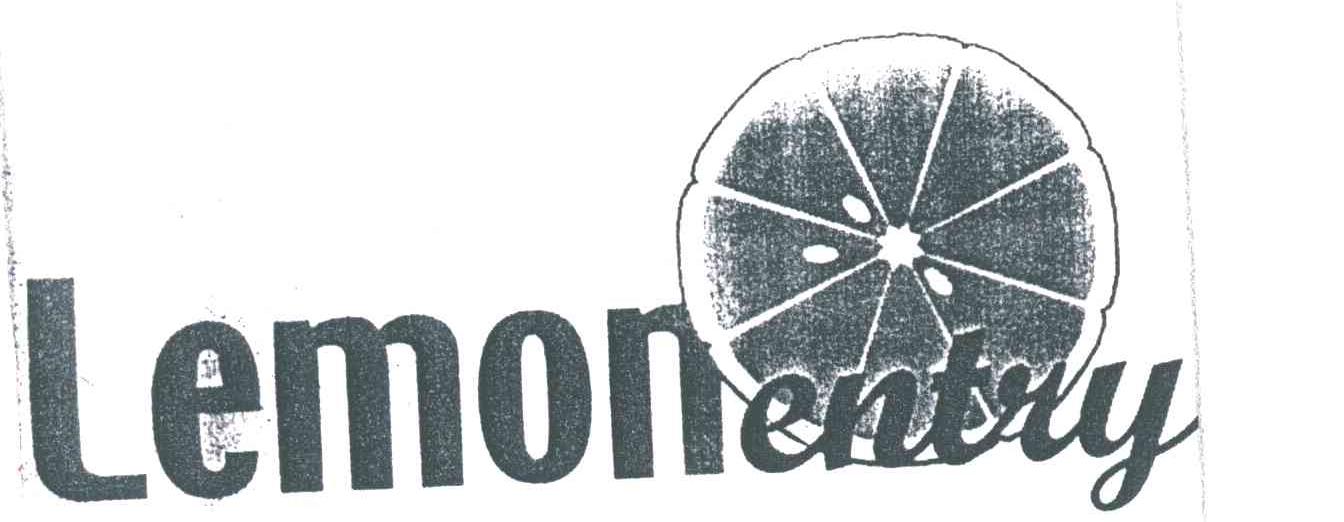 LEMONENTRY