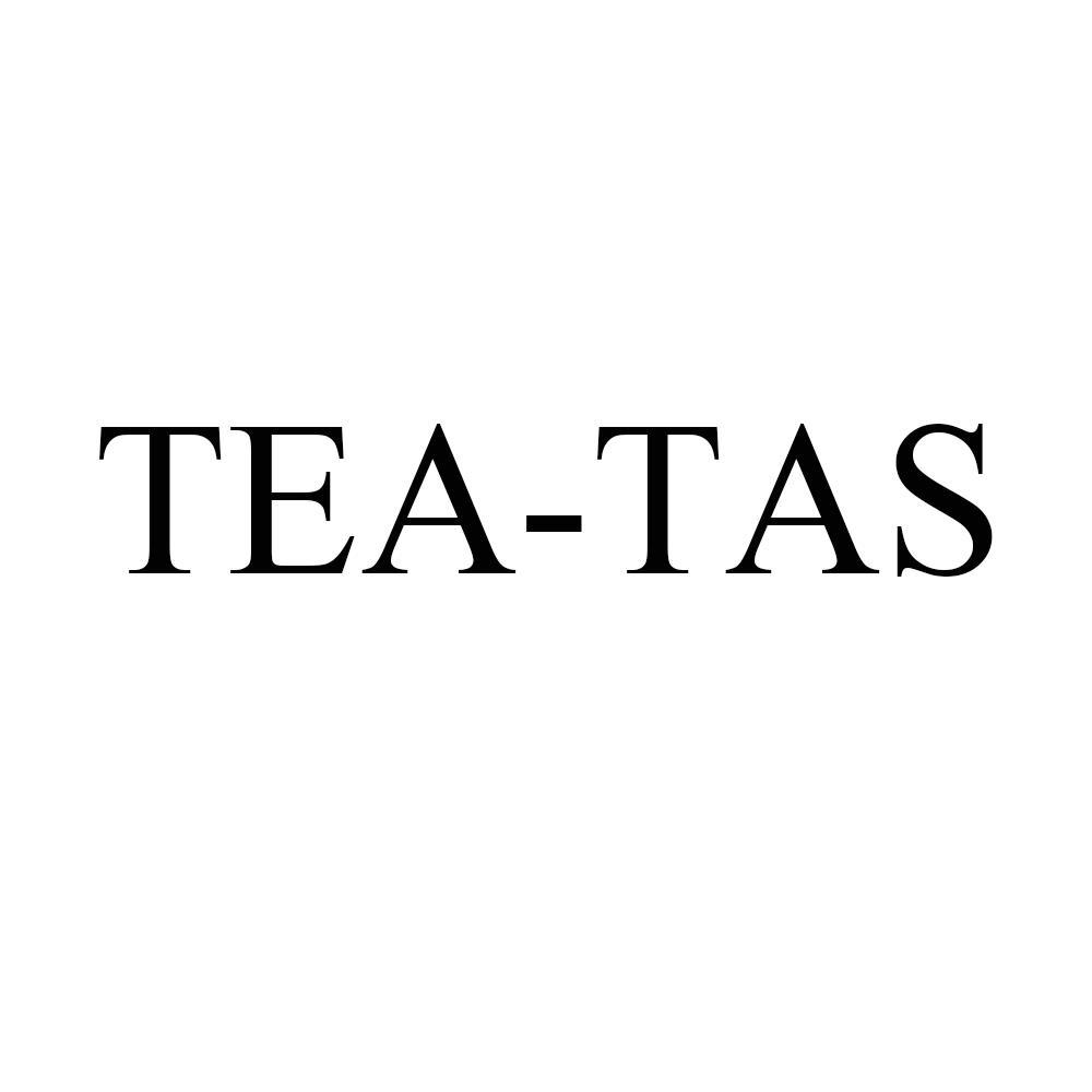 TEA-TAS