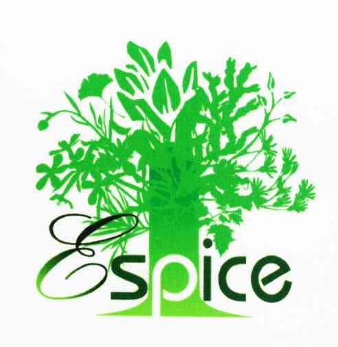 ESPICE