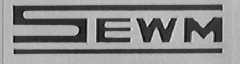 SEWM