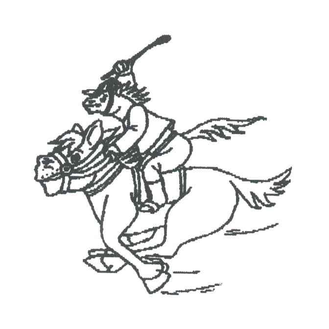 图形