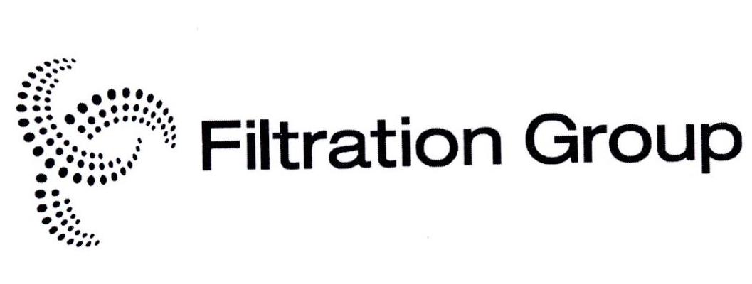 FILTRATION GROUP