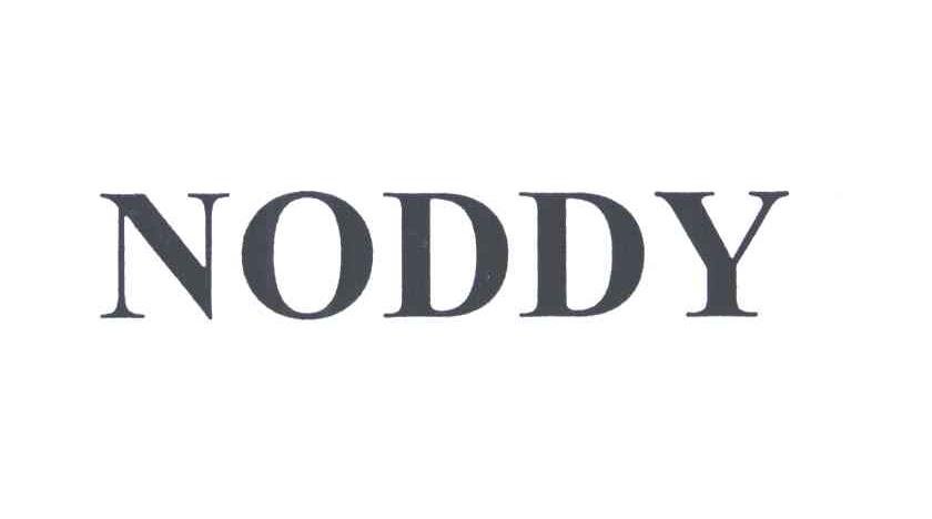NODDY