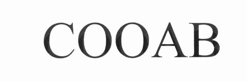COOAB