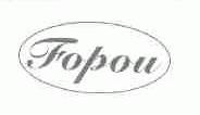 FOPOU