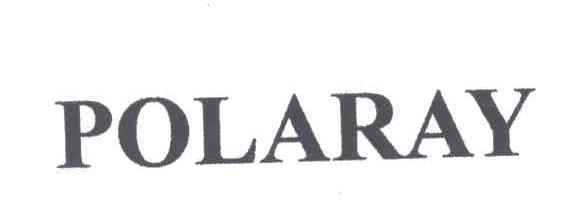 POLARAY