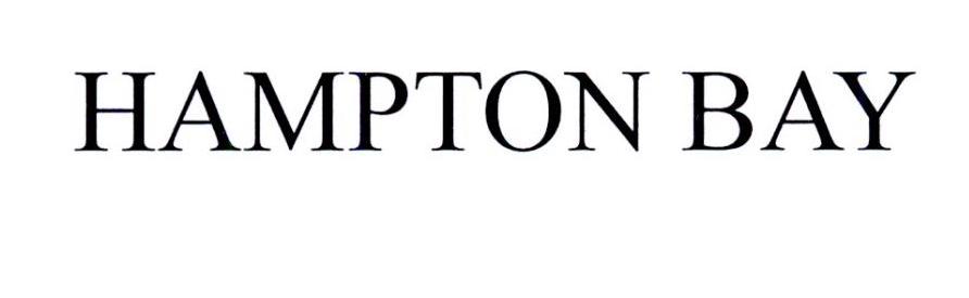 HAMPTON BAY
