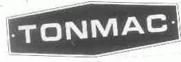 TONMAC
