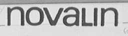NOVALIN