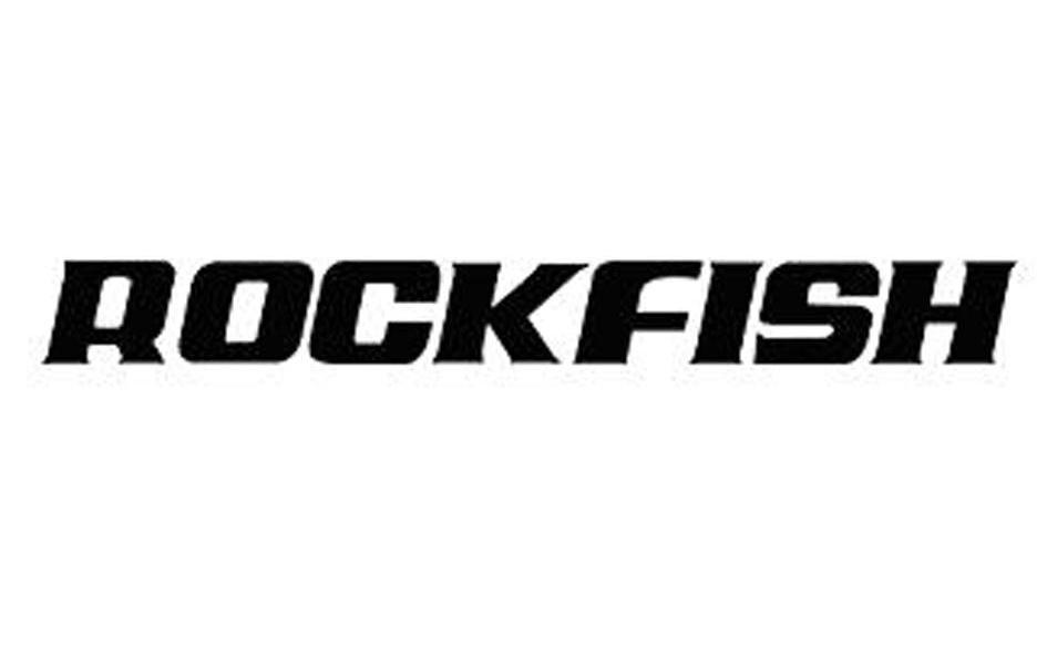 ROCKFISH