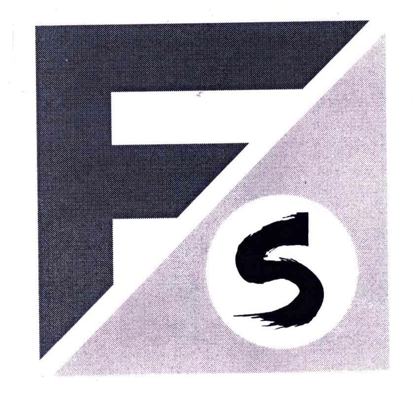 FS