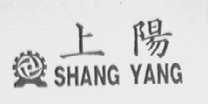 上阳