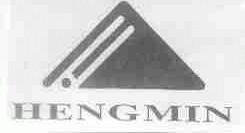 HENGMIN