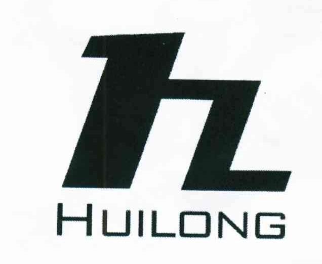 HUILONG