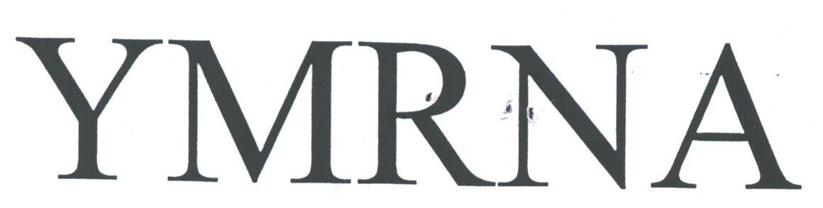 YMRNA