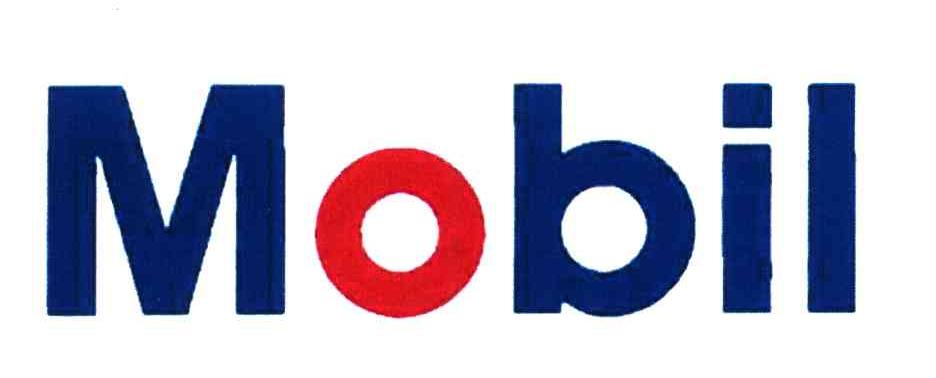 MOBIL
